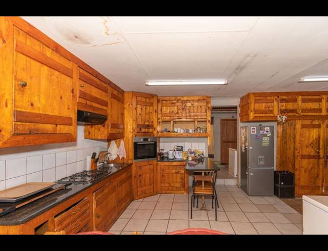 FARM FOR SALE IN WHITE RIVER ESTATES